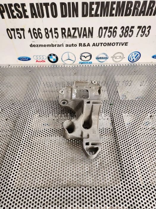 Suport Role Accesorii Alternator Nissan Qashqai J11 Xtrail Renault Kadjar Megane 1.5 Dci K9K Euro 5