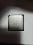 Процессор intel core 2 Duo + HDD 320gb