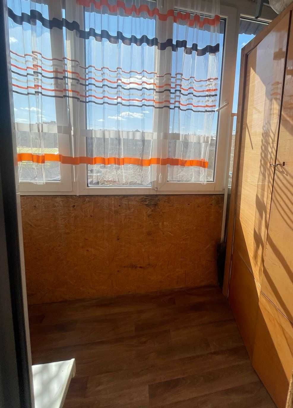 1-комн квартиру в 20 мкр