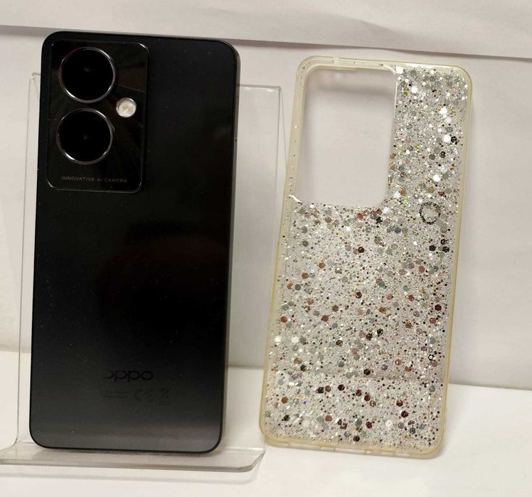 (AG 35)Telefon Oppo A79 5G    b.32428 - 730Lei Garantie 2ani!