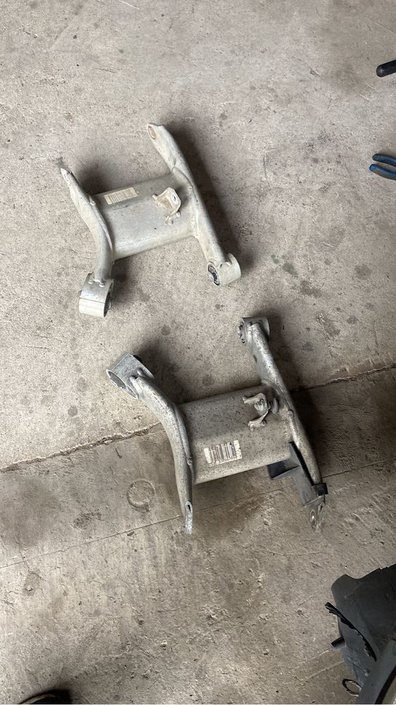 5HP24 E38 E46 E39