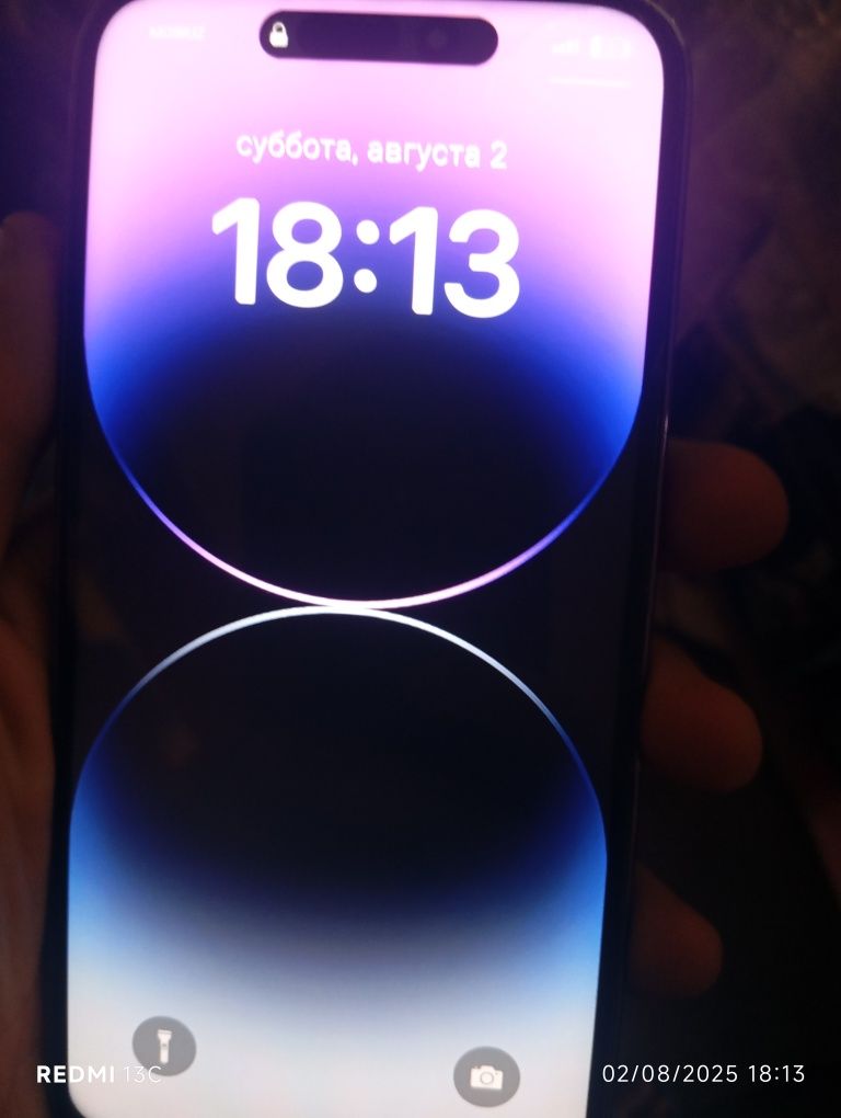iphone 14 pro max Dubai