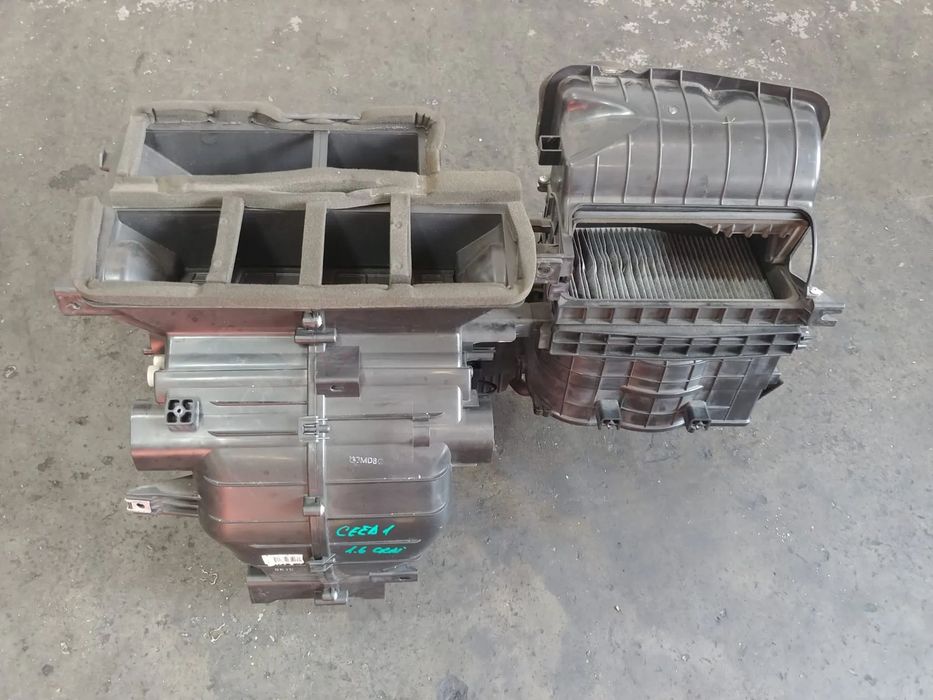 tulumba aer bord 1.6 crdi kia ceed 1  97100-1h350