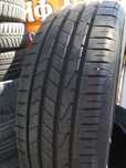 4бр 215/65/17 HANKOOK 7мм грайфер дот:20г безплатен монтаж+++