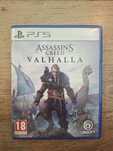 Assassin's Creed Valhalla