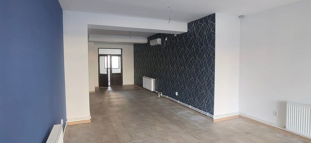 Spatiu Blv T. Vladimirescu