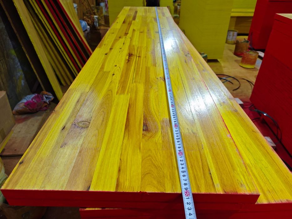 Трислойни платна 21мм- 31 лв