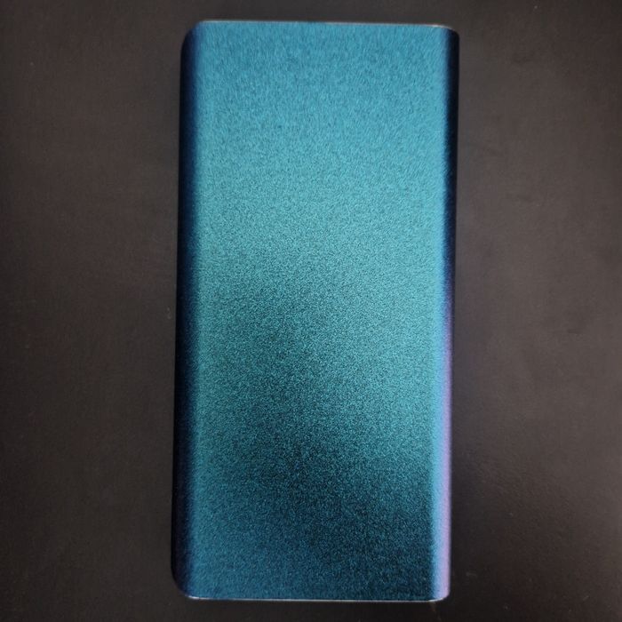 Baterie externa 2800mAh