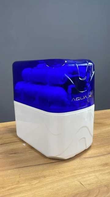 Фильтр для воды акция