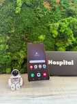 Samsung S23 Negru 128GB #60