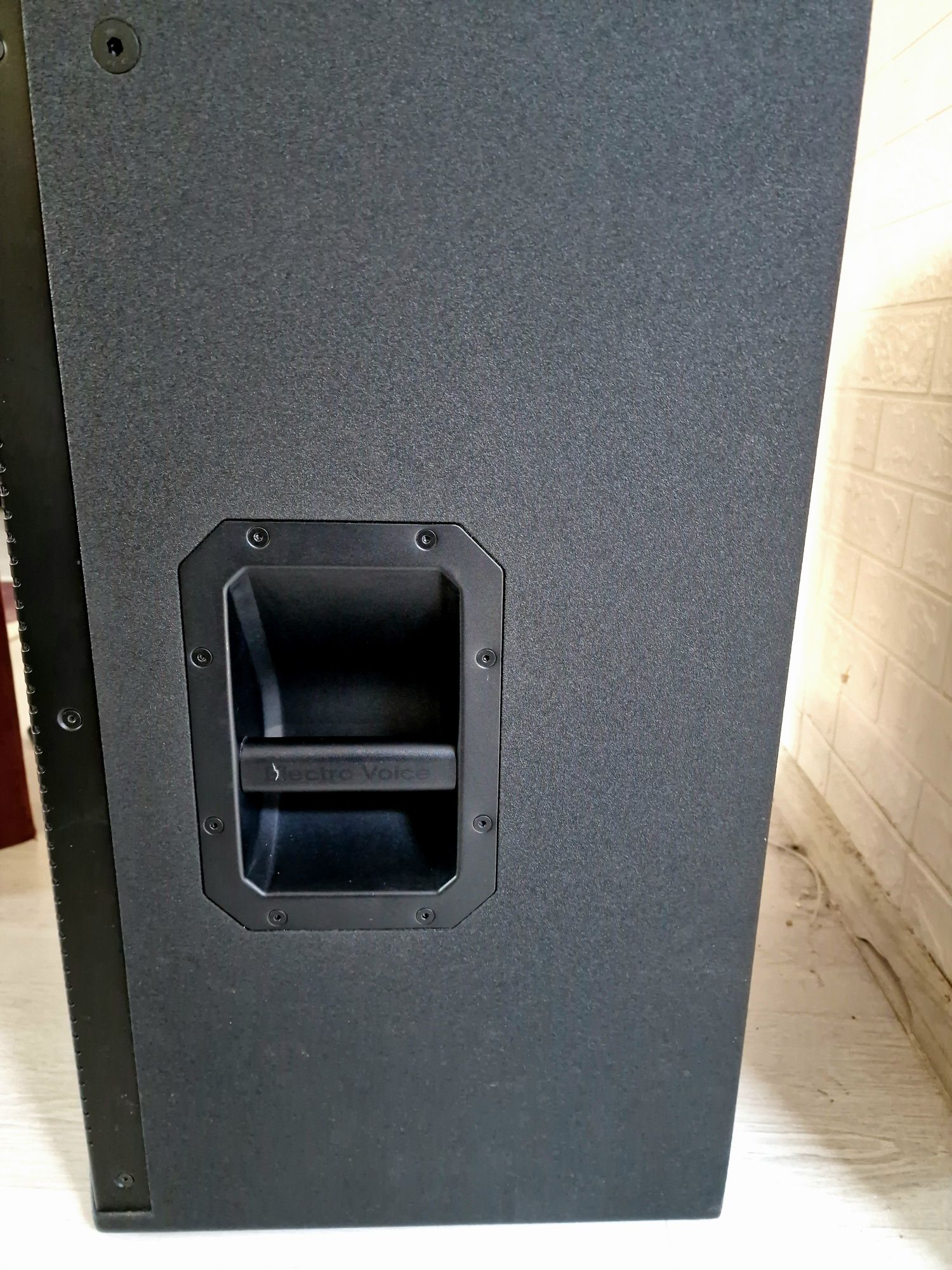 Electrovice Ekx15p