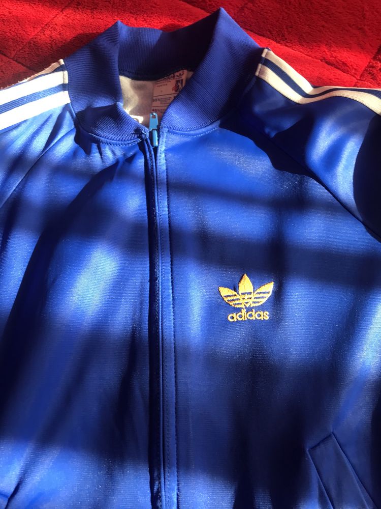 Bluze Adidas