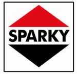 Резервни части за Sparky