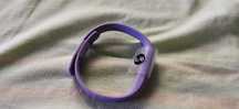 Curea Bratara Edman pentru Fitbit Flex 2, marimea L,G