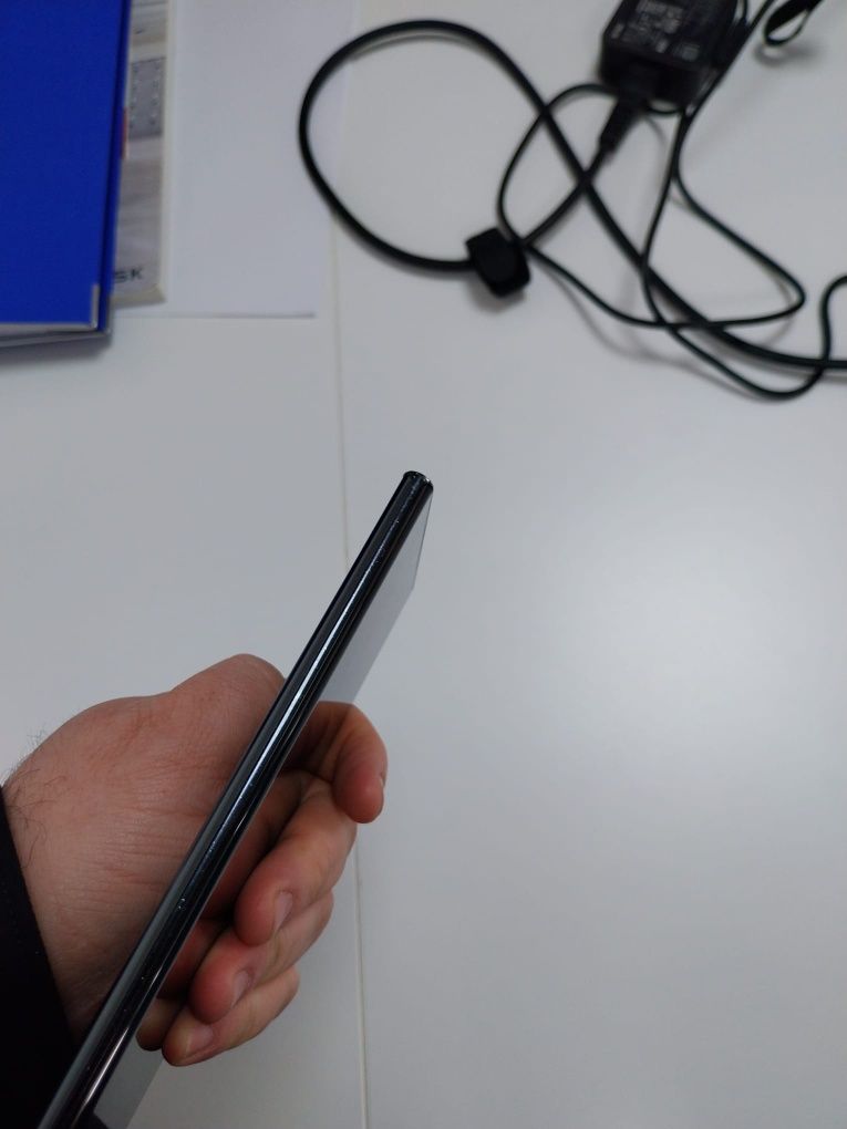 Samsung Note 20 Ultra 5G 12 GB RAM 512 MB