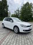 Vw Golf 6 1.4 tsi 122cp Highline Insonorizat Ambreiaj nou Xenon