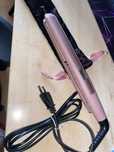 Vand placa remington