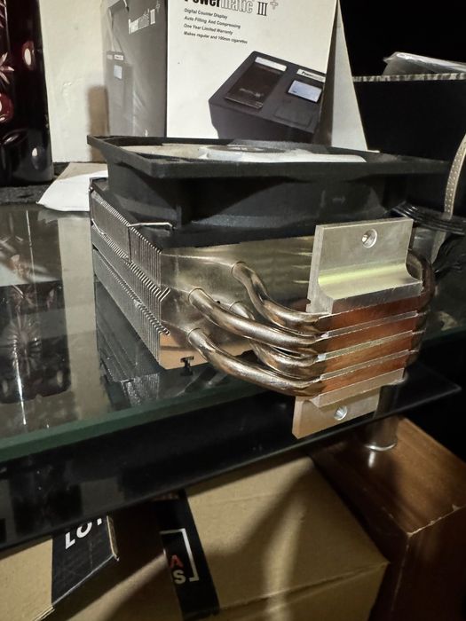 Procesor Intel 5 12600KF, placa de baza ASUS Z690-PLUS D4 and more