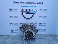 Pompa vacuum Opel Insignia A 1.9CDTI 150cp 110kw; 1.9CDTI 16V (L48) 12