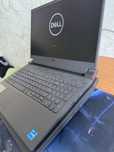 Dell G15 igravoy kompyuter