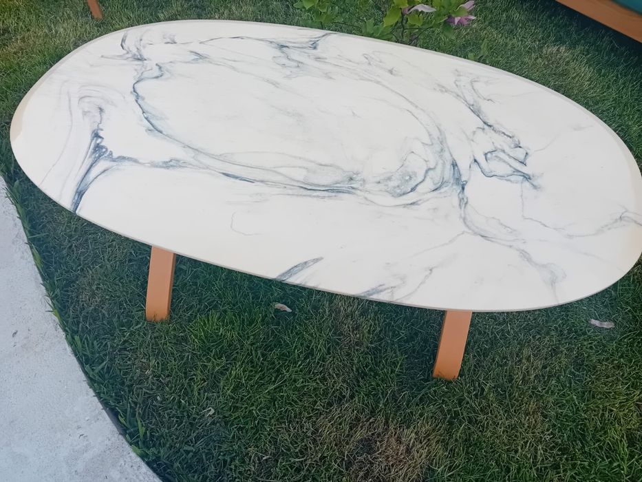 Mobila de gradina
