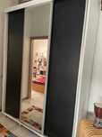 Dressing de vanzare