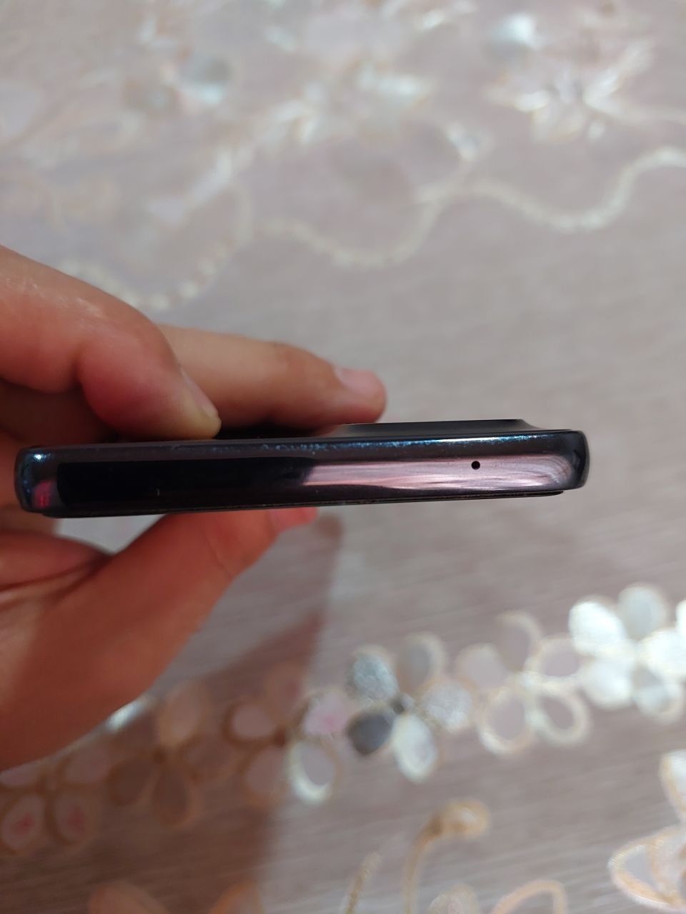 Samsung galaxy a 53 5g