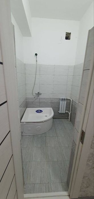 Dom Sotiladi  Shahrisabzdan