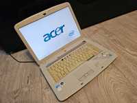 Laptop Acer 5720