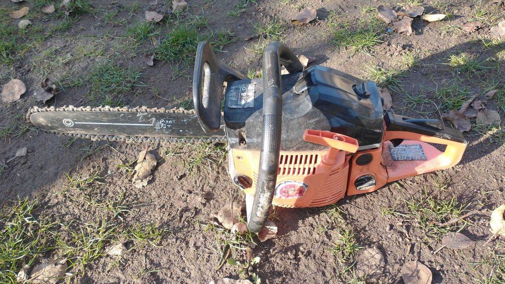 Pachet scule casa si gradina