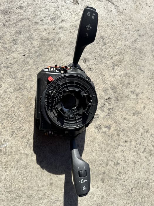 Spira volan szl bmw f11 cod 9245627