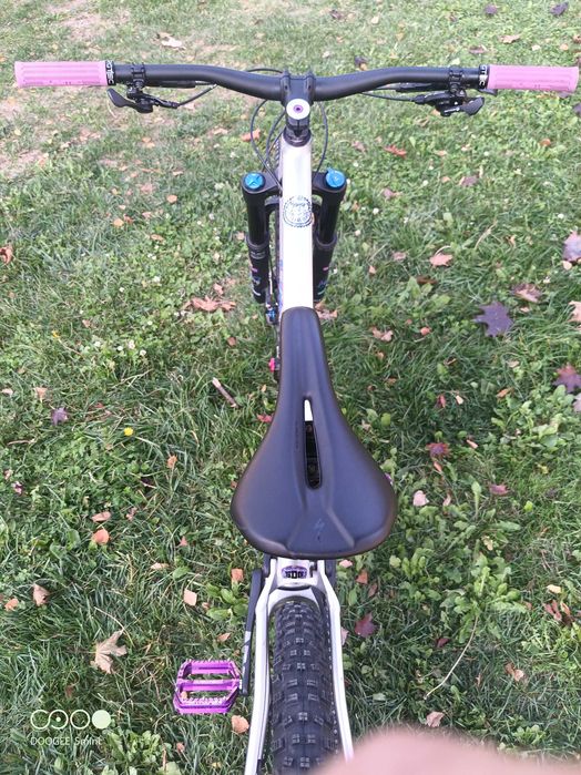 SPECIALIZED,CANYON,Dh,планинско колело,MTB,,Enduro,Fox,