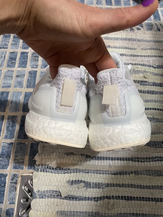 Adidas Ultraboost 38,5 si 24 cm