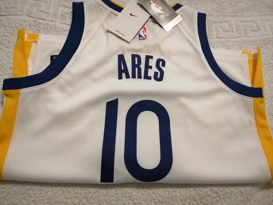 Maieu, original antrenament Nike, Jordan marime S-XL