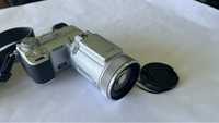 SONY дигитален фотоапарат, модел DSC - F717