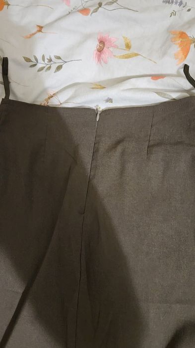 Подарявам офис пола хс-с