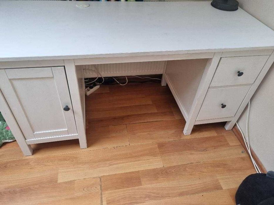 Birou Ikea, in stare foarte buna