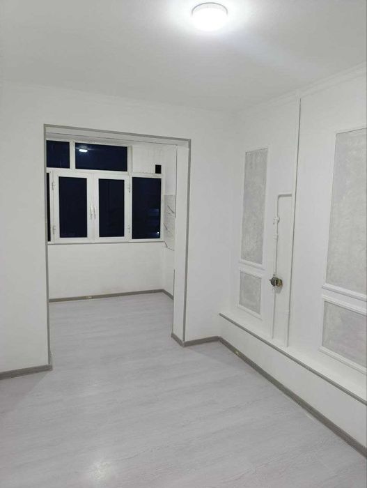 Продаётся 3х комн квартира на 3 этаже Ор-р Конечка