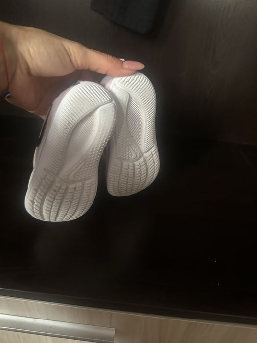 Nike оригинални 23,5 размер