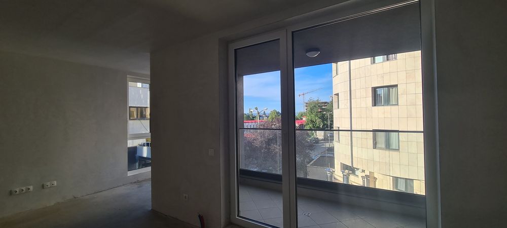 Продава се Двустаен апартамент в София, Славия - 66 кв.м за 2500 €/кв.м - Снимка #1