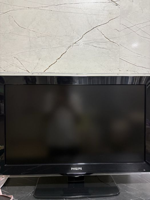Телевизор Philips 32 дюйма
