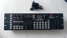 Controller DMX Eurolite Color Chief