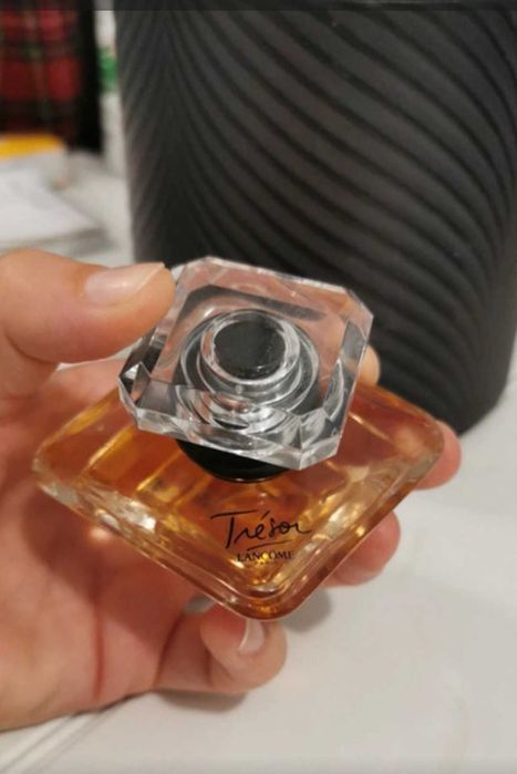 Lancôme Trésor 30 ml-Apa de parfum, Femei