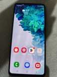 Samsung S20 FE,128gb,Impecabil