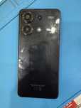 Redmi note 13 256gb