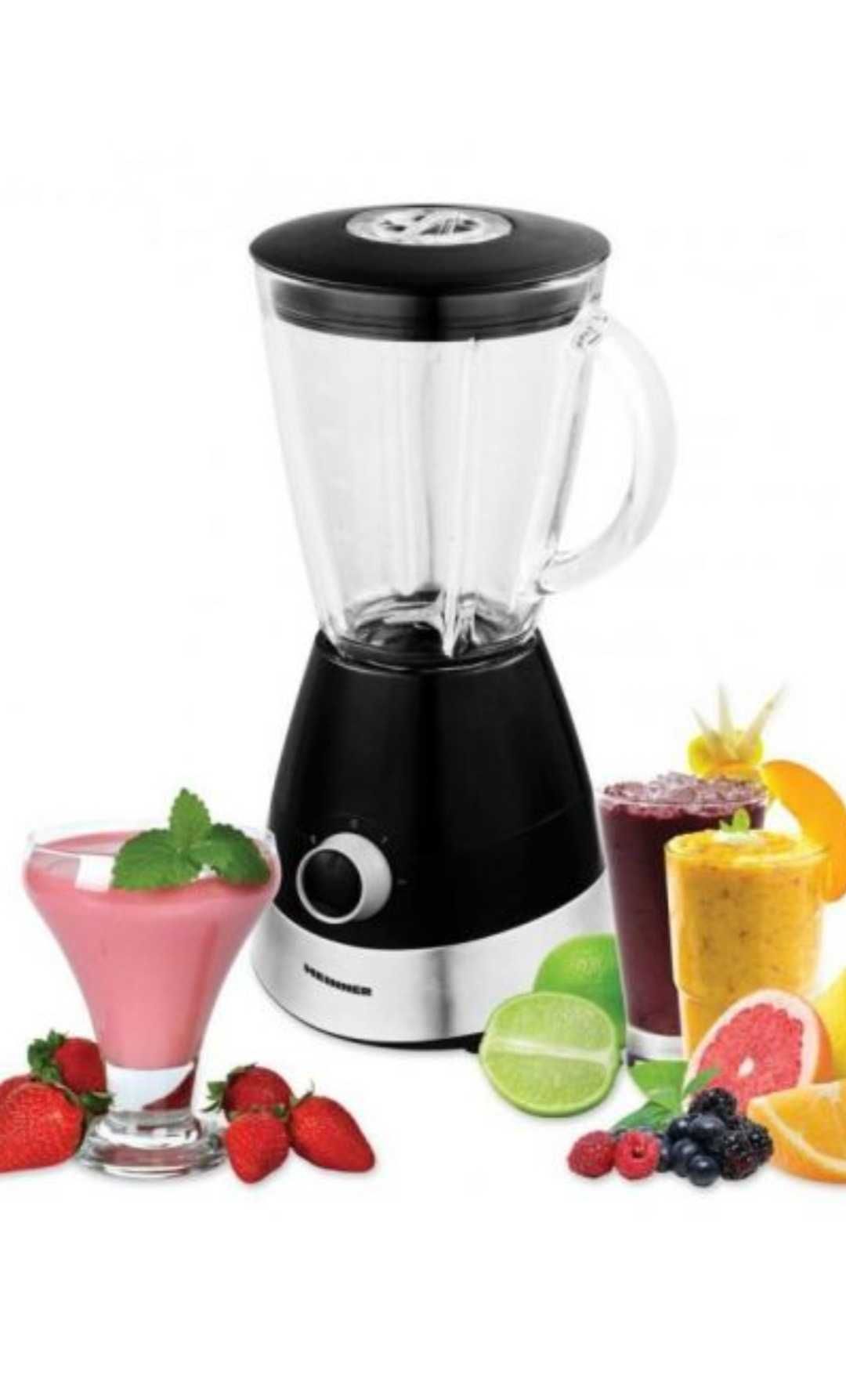 Blender Heinner 500w