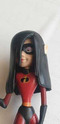 Figurina din filmul The Incredibles Violeta