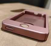 Калъф за iPhone 5SE