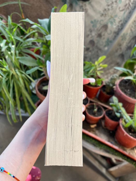 Книга «Восхитительная ведьма»