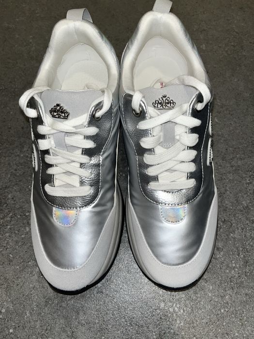 Дамски обувки Fornarina